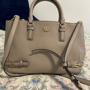 Tory Burch crossbody